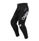 O'Neal Mayhem Hexx MX Pant - Black/White