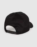 Unit Tailor Cap
