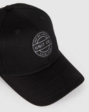 Unit Tailor Cap