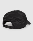 Unit Mens Impact Cap