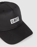 Unit Mens Impact Cap