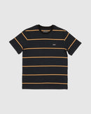 Unit T-shirt Mens Equal - Large
