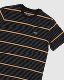 Unit T-shirt Mens Equal - Large