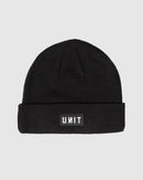 Unit Youth Stack Beanie