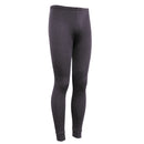 Dririder Merino Wool Thermals - Pants