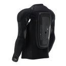103231-BLK-03