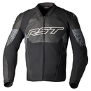 103560-BLK-1