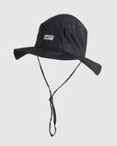 UNIT Booney Sun Protection Hat