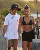 UNIT Booney Sun Protection Hat