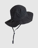 UNIT Booney Sun Protection Hat