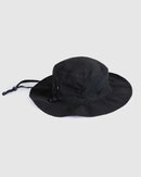 UNIT Booney Sun Protection Hat