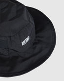 UNIT Booney Sun Protection Hat