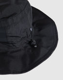 UNIT Booney Sun Protection Hat