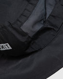 UNIT Booney Sun Protection Hat