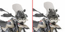 D8209ST