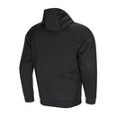 ARGON Rogue II Hoody - Black