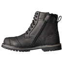 103576-BLK-04