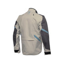 THOR JACKET TERRAIN SAND