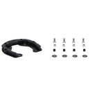 SW MOTECH PRO TANK RING FOR ADVENTURE RACK