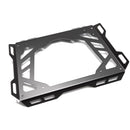 RACKPACK SET SW MOTECH BMW F900GS 24-ON