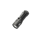 NITECORE MT1C PRO 1000 LUMEN IP68 EDC FLASHLIGHT 505 YARDS THROW