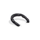TANK RING SW MOTECH FOR PRO TANK BAGS QUICK LOCK BMW R1300GS 2024