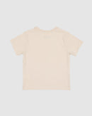 Unit Kids Unistar Tee Size 2