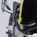 CRASH BARS SW MOTECH SUZUKI DRZ4S 26-ON