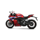 Honda CBR650R