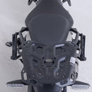 SIDE CARRIER SW MOTECH V-LOC SIDE CARRIER RIGHT FOR ROYAL ENFIELD 2023 - ON