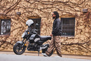 Honda Grom MSX125