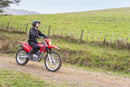 Honda CRF250F