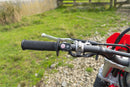 Honda CRF250F
