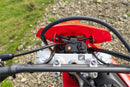 Honda CRF250F