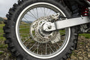 Honda CRF250F