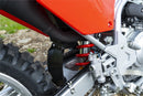 Honda CRF250F