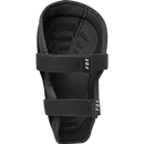 Fox Titan Sport Elbow Guards  - Small / Medium (black)