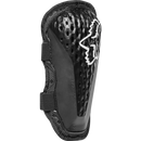 Fox Youth Titan Sport Elbow Guards  (black)