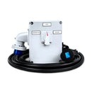 Honda EU70is Home Start Kit with 32Amp Plug