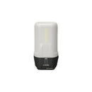 NITECORE LR70 3000 LUMEN USB C RECHARGEABLE LANTERN FLASHLIGHT