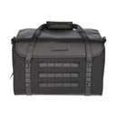 DriRider Legacy 32L Duffle Bag - DRI7106893