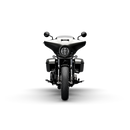 Honda CMX1100 Rebel Tour