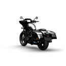 Honda CMX1100 Rebel Tour