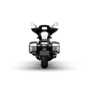 Honda CMX1100 Rebel Tour