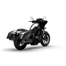 Honda CMX1100 Rebel Tour