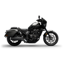 Honda CMX1100 Rebel Tour