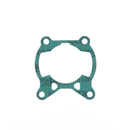 CYLINDER BASE GASKET ATHENA 0.50MM HUSQVARNA TC85 14-17 KTM 85SX 03-17 105SX 04-11