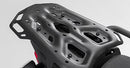 REAR CARRIER SW MOTECH ADVENTURE RACK BMW R1200GS R1200GS ADVENTURE R1200GS LC