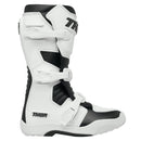 THOR BLITZ XR BOOTS WOMEN WH/BK