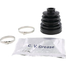 ALL BALLS CV BOOT KIT FRONT AND REAR